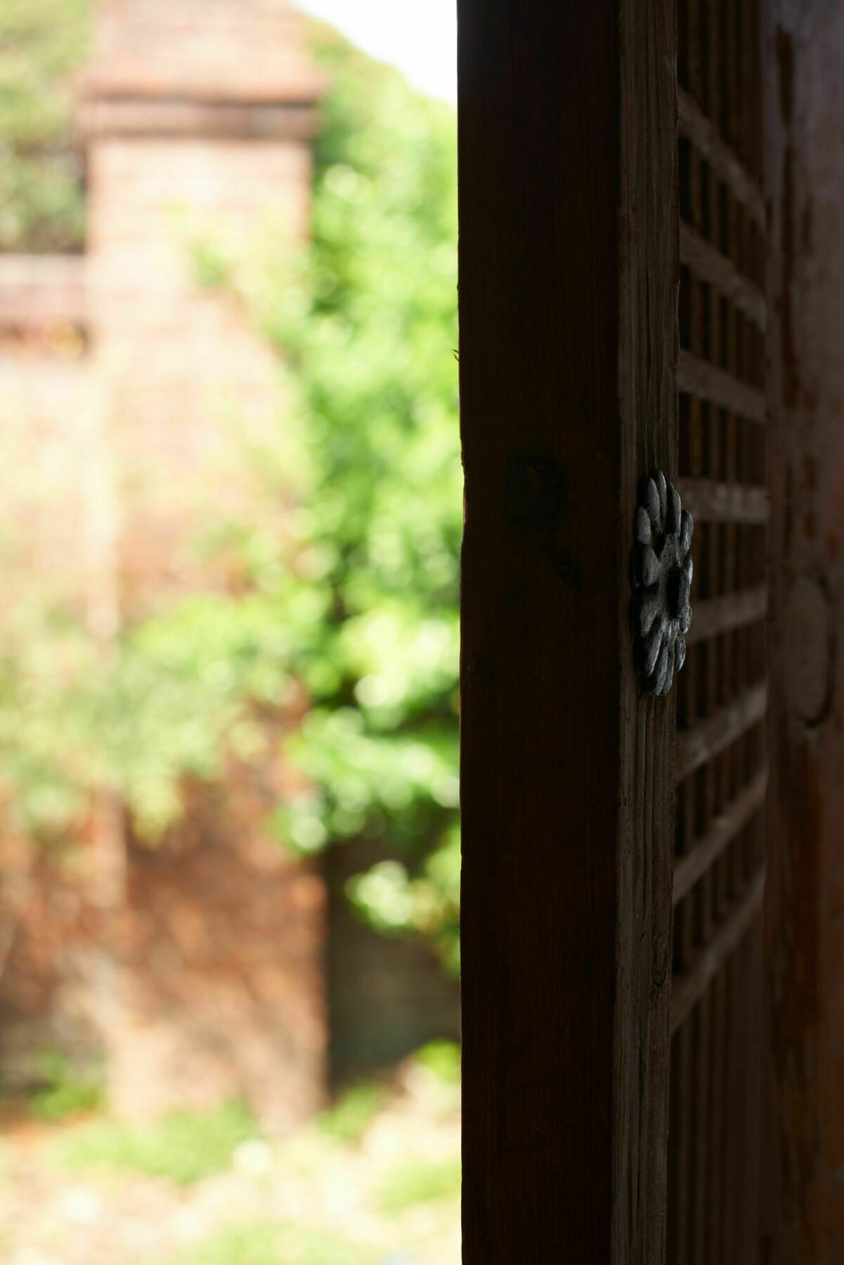 Sodamwon Jeonju Exterior photo