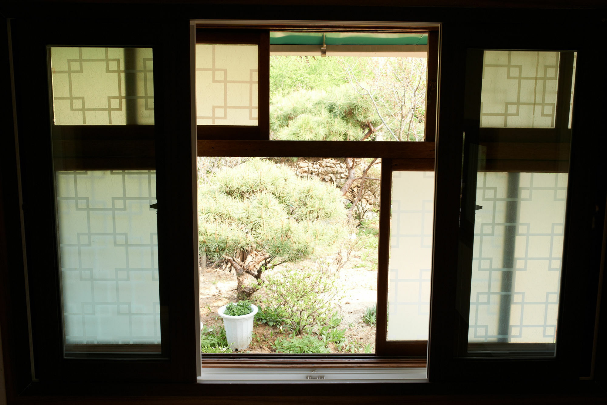 Sodamwon Jeonju Exterior photo
