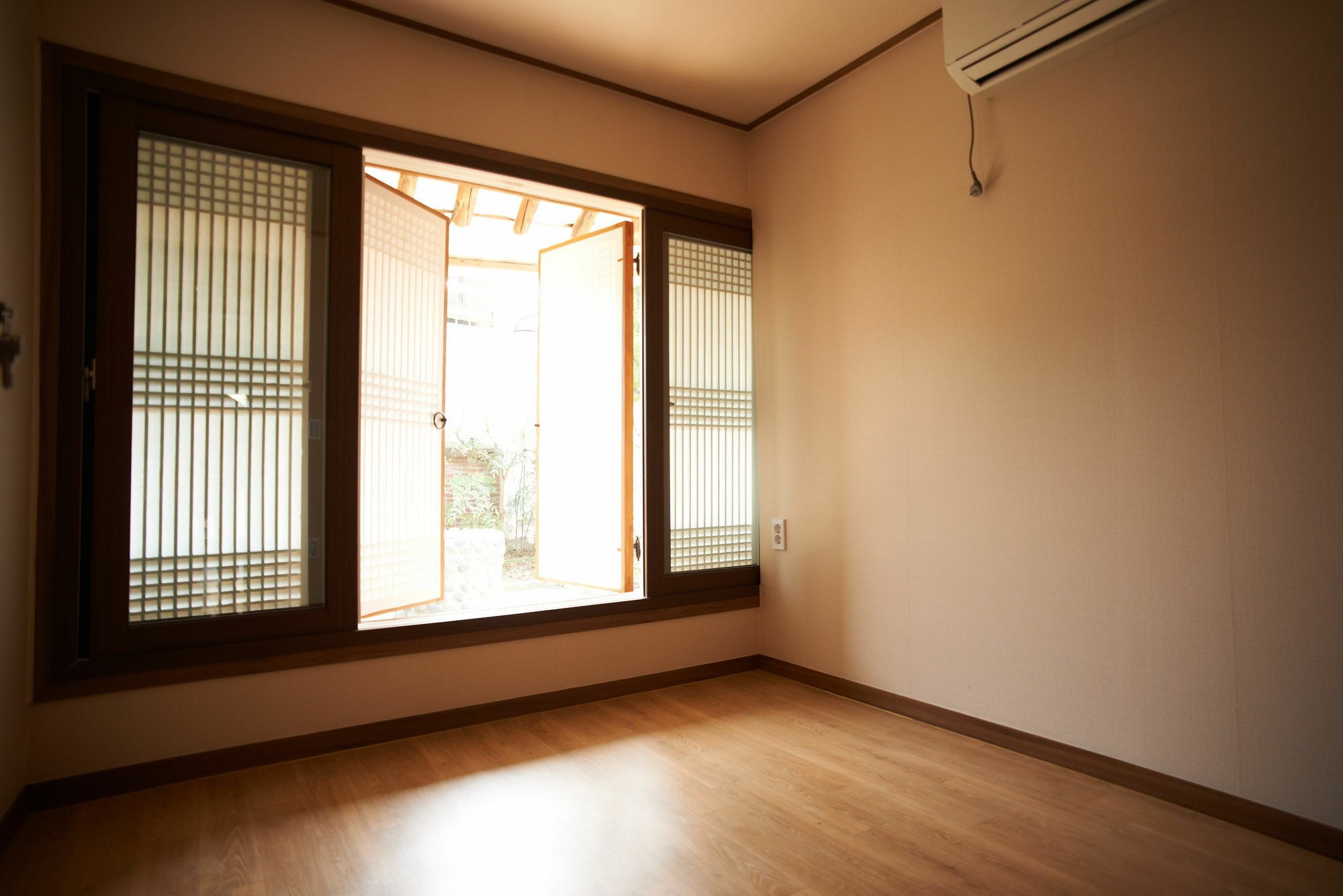 Sodamwon Jeonju Exterior photo