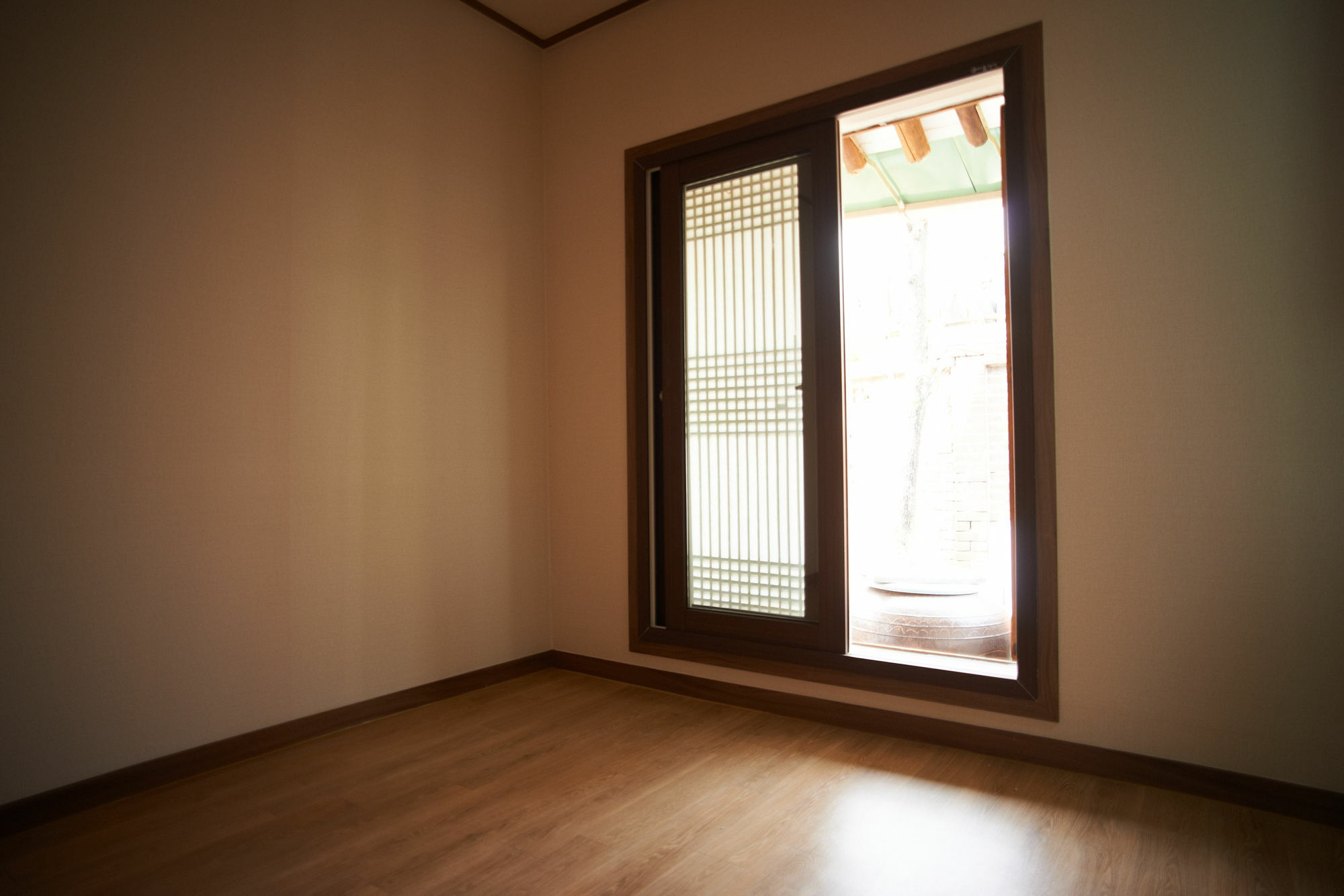 Sodamwon Jeonju Exterior photo